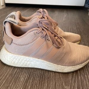 Adidas Womens Size 6